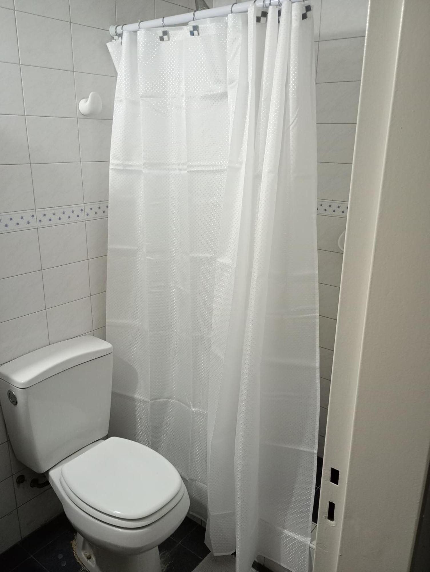 Departamento Belgrano Apartment เมนโดซา ภายนอก รูปภาพ